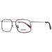 Мъжки Рамка за очила Sandro Paris SD3017 56403
