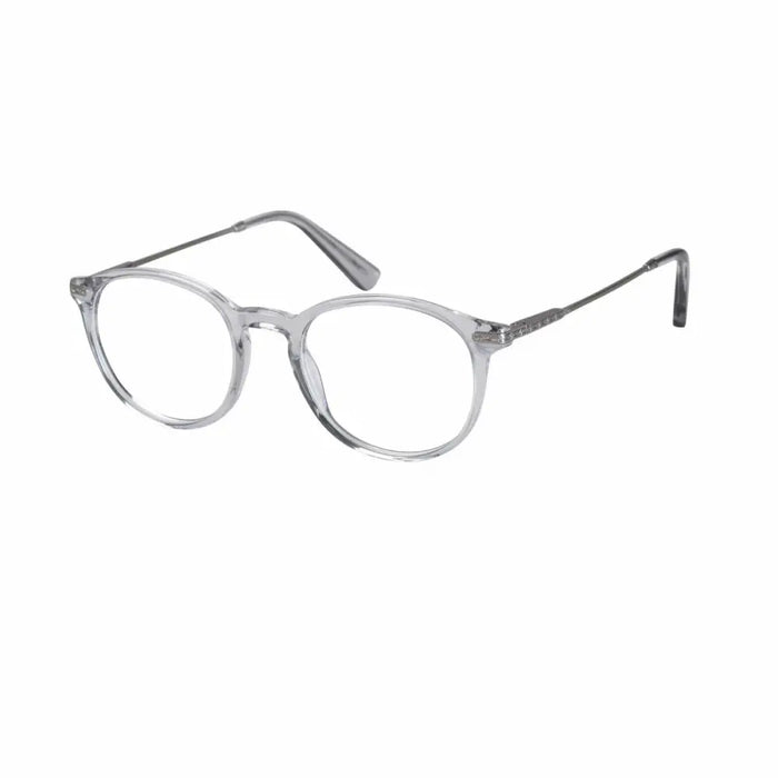 Мъжки Рамка за очила Savile Row SRO-024 50108