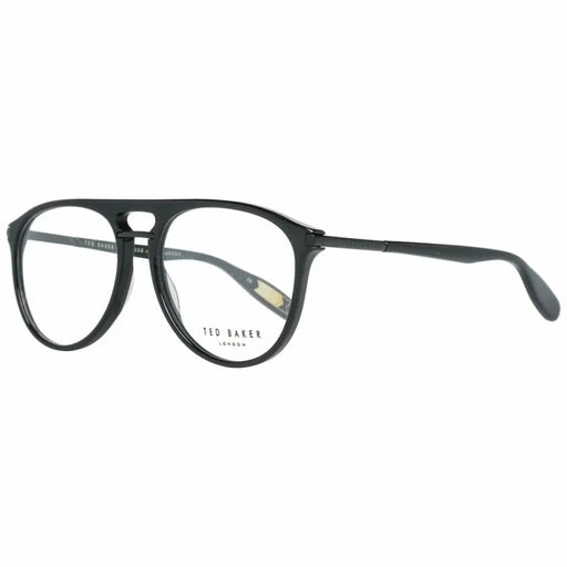 Мъжки Рамка за очила Ted Baker TB8192 56001