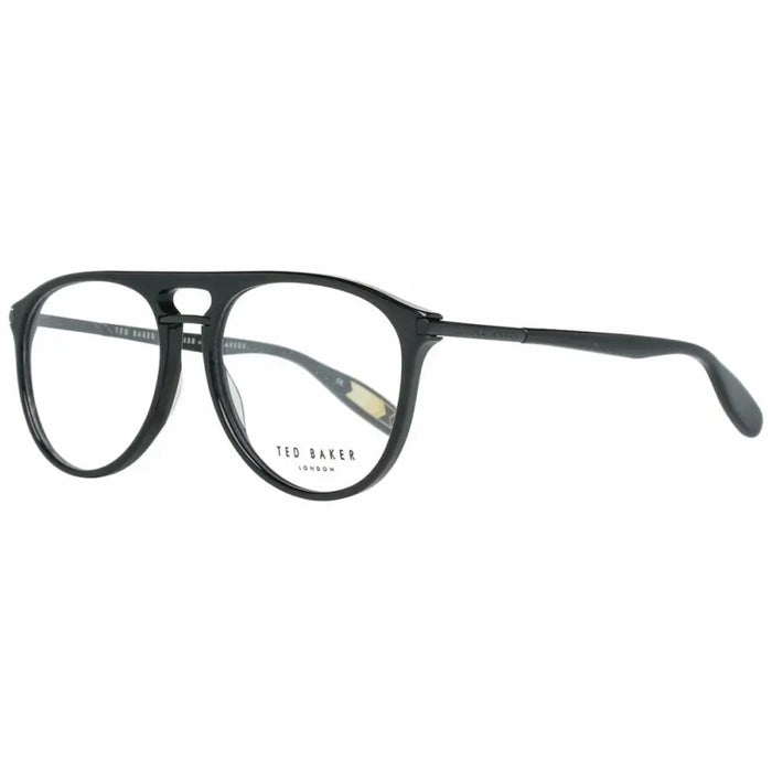 Мъжки Рамка за очила Ted Baker TB8192 56001