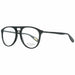 Мъжки Рамка за очила Ted Baker TB8192 56001