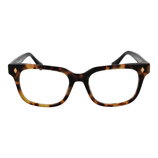 Мъжки Рамка за очила Web Eyewear