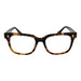 Мъжки Рамка за очила Web Eyewear