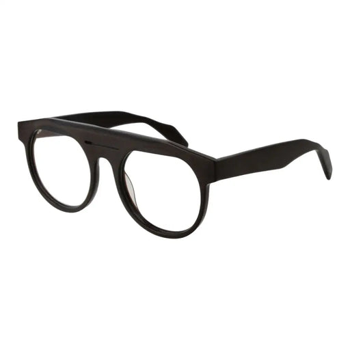 Мъжки Рамка за очила Yohji Yamamoto YY1032 52115