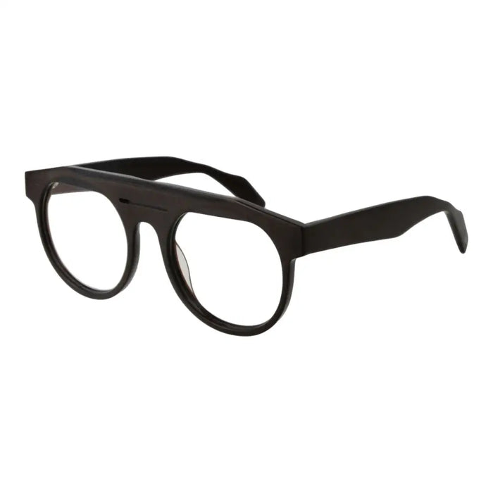 Мъжки Рамка за очила Yohji Yamamoto YY1032 52115