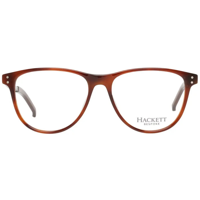 Мъжки Рамка за очила Hackett London HEB235 53152