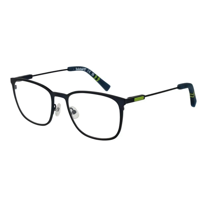 Мъжки Рамка за очила Timberland
