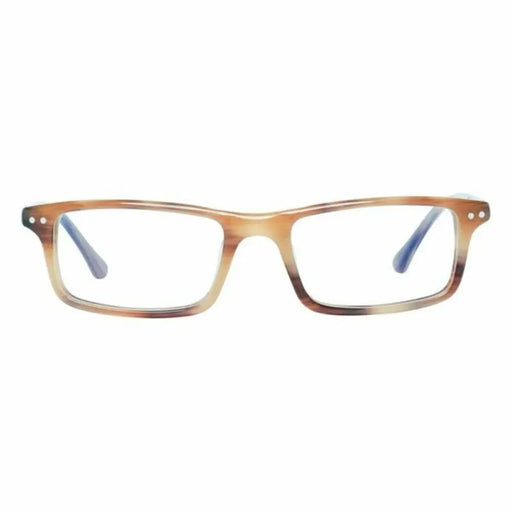 Мъжки Рамка за очила Hackett London HEB1251454 (54 mm)
