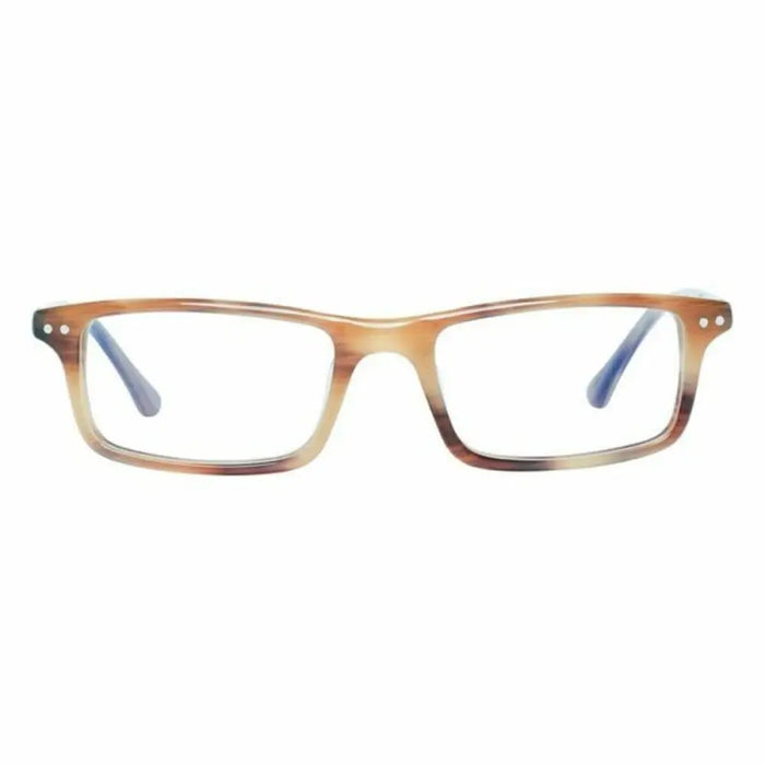 Мъжки Рамка за очила Hackett London HEB1251454 (54 mm)