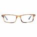 Мъжки Рамка за очила Hackett London HEB1251454 (54 mm)