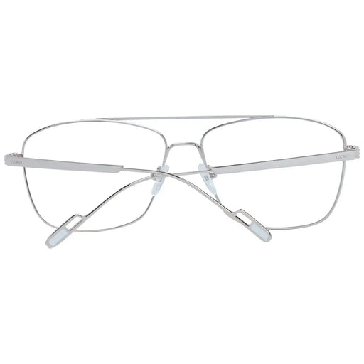 Мъжки Рамка за очила Locman LOCV014 60GLD
