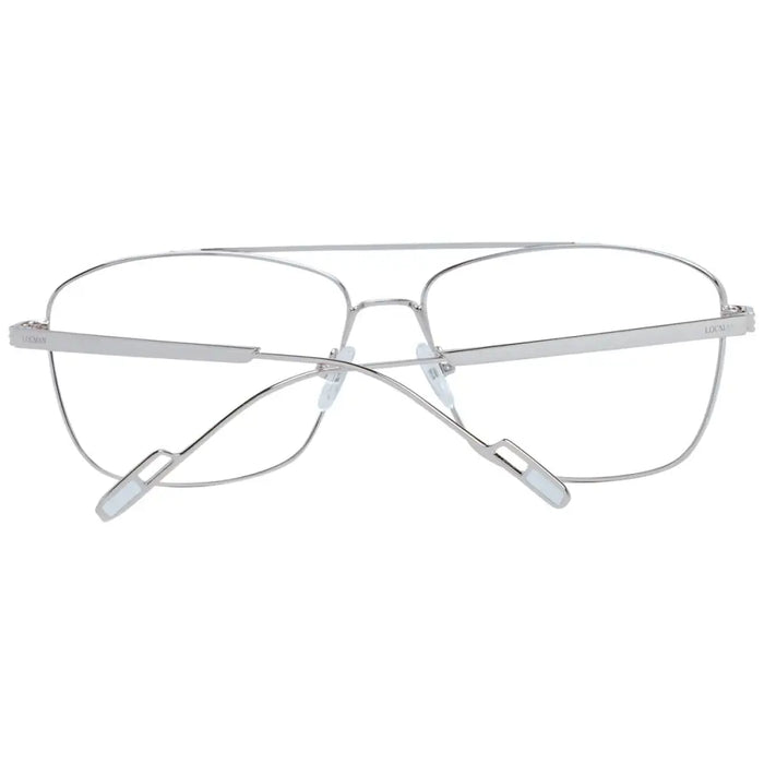 Мъжки Рамка за очила Locman LOCV014 60GLD