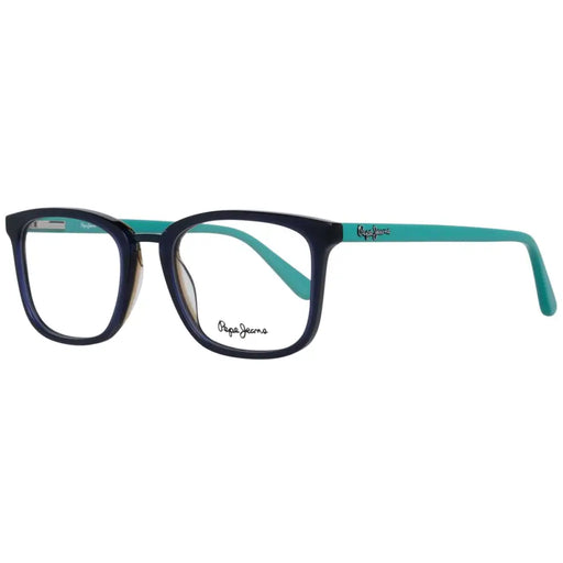 Мъжки Рамка за очила Pepe Jeans PJ3316 50C3