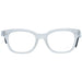 Мъжки Рамка за очила Web Eyewear WE5116 52024