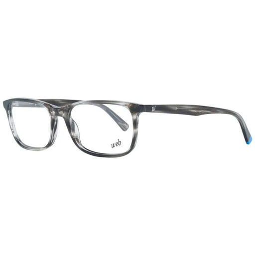 Мъжки Рамка за очила Web Eyewear WE5223 55020