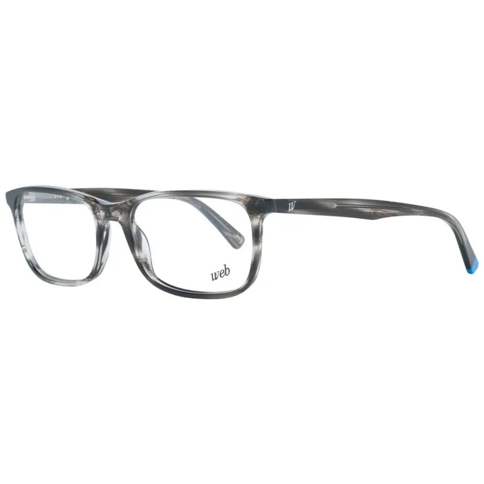 Мъжки Рамка за очила Web Eyewear WE5223 55020