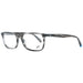 Мъжки Рамка за очила Web Eyewear WE5223 55020