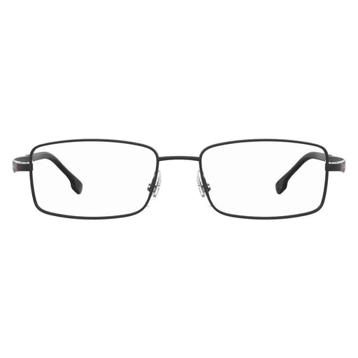 Мъжки Рамка за очила Carrera CARRERA-8855-003 ø 56 mm