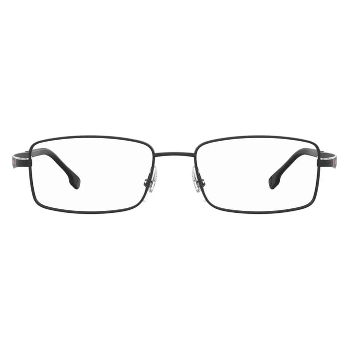 Мъжки Рамка за очила Carrera CARRERA-8855-003 ø 56 mm