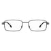 Мъжки Рамка за очила Carrera CARRERA-8855-003 ø 56 mm