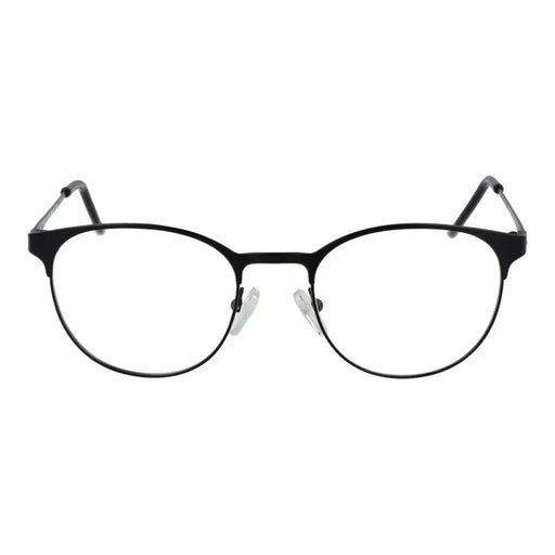 Мъжки Рамка за очила Citizen CTZ1901 49401