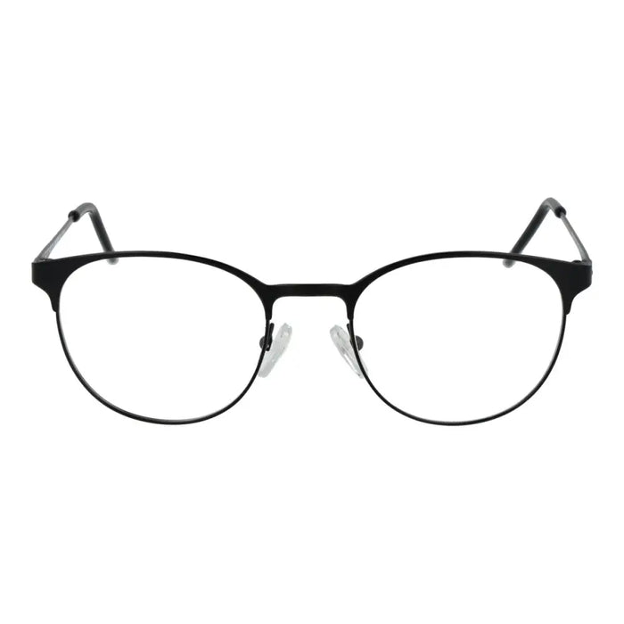 Мъжки Рамка за очила Citizen CTZ1901 49401