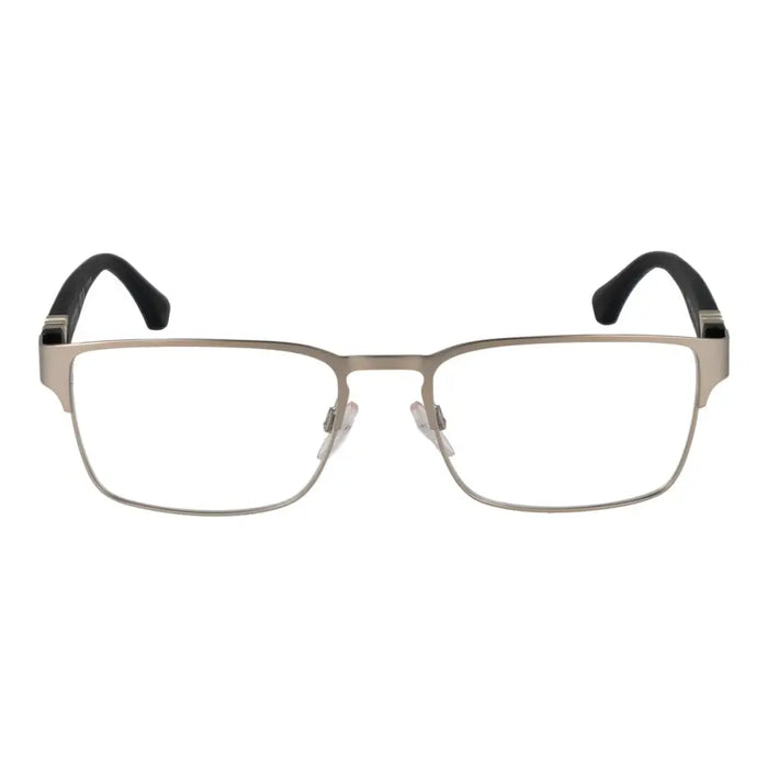 Мъжки Рамка за очила Emporio Armani 0EA1027 553045