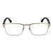 Мъжки Рамка за очила Emporio Armani 0EA1027 553045