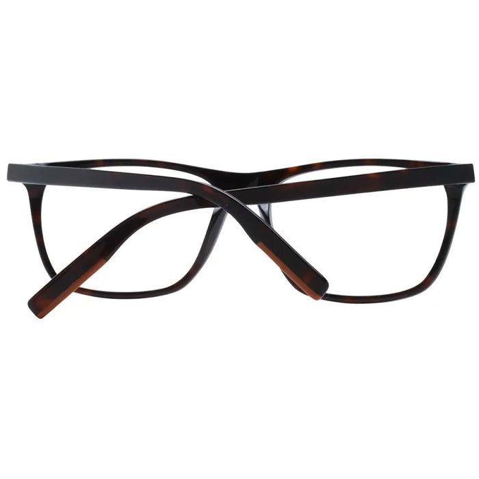 Мъжки Рамка за очила Ermenegildo Zegna EZ5215 58052