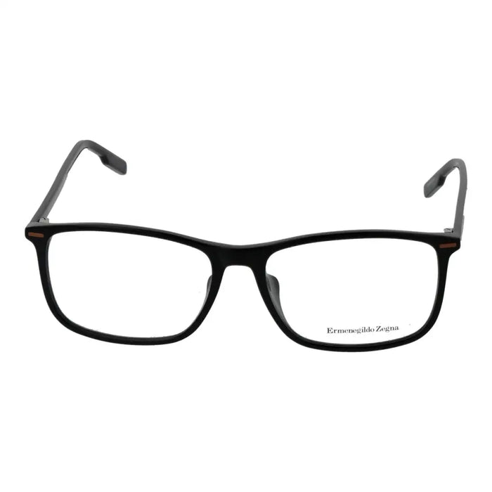 Мъжки Рамка за очила Ermenegildo Zegna EZ5236-F 57001