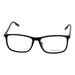 Мъжки Рамка за очила Ermenegildo Zegna EZ5236-F 57001