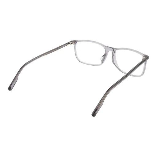 Мъжки Рамка за очила Ermenegildo Zegna EZ5236-F 57020