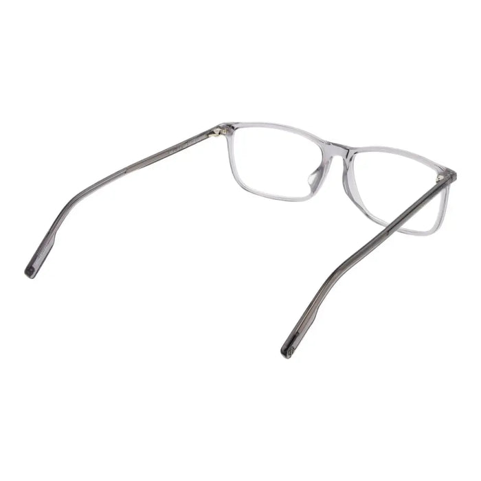 Мъжки Рамка за очила Ermenegildo Zegna EZ5236-F 57020