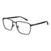 Мъжки Рамка за очила Fila