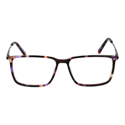 Мъжки Рамка за очила Funky Buddha FBD1019 54003