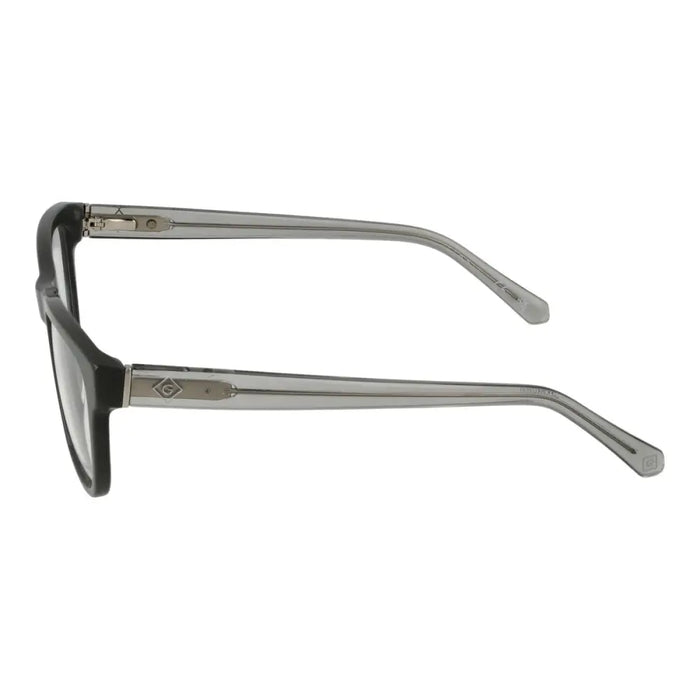 Мъжки Рамка за очила Gant GA3283 53020