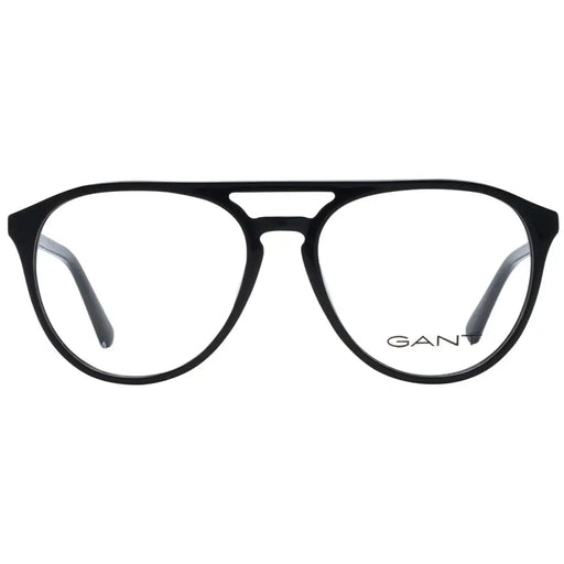 Мъжки Рамка за очила Gant GA3285 53001