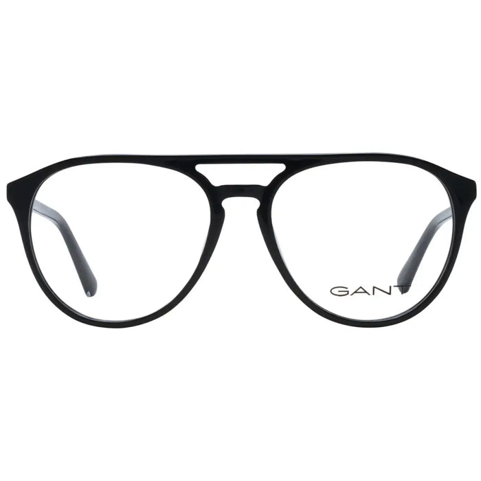 Мъжки Рамка за очила Gant GA3285 53001