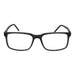 Мъжки Рамка за очила H Design HD1707 54110