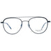Мъжки Рамка за очила Hackett London HEB262 5402
