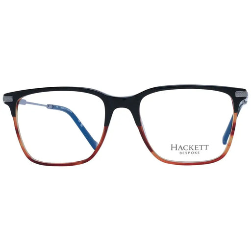 Мъжки Рамка за очила Hackett London HEB273 53039