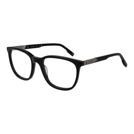 Мъжки Рамка за очила Hackett London HEK1304 54001