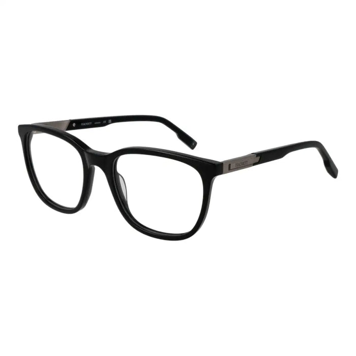 Мъжки Рамка за очила Hackett London HEK1304 54001