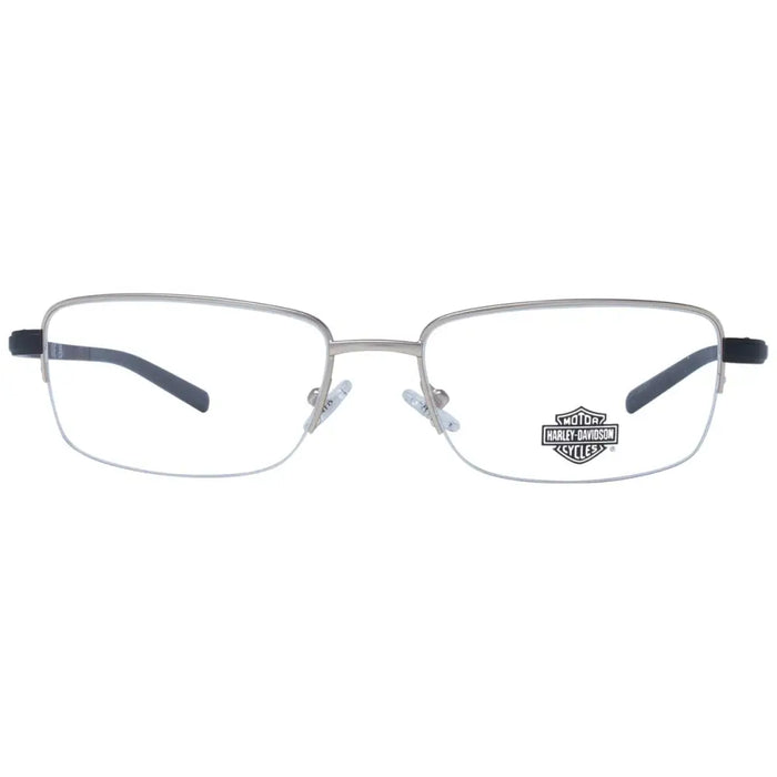 Мъжки Рамка за очила Harley-Davidson HD00017 58032