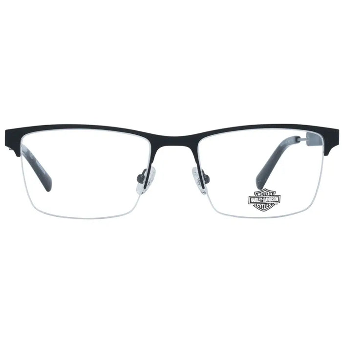 Мъжки Рамка за очила Harley-Davidson HD9013 54002