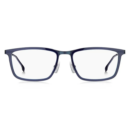 Мъжки Рамка за очила Hugo Boss BOSS-1242-IPQ