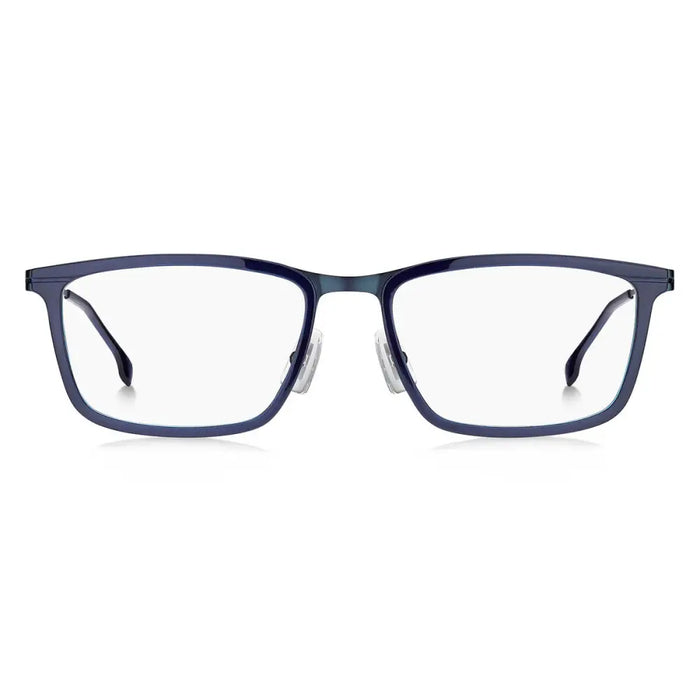 Мъжки Рамка за очила Hugo Boss BOSS-1242-IPQ