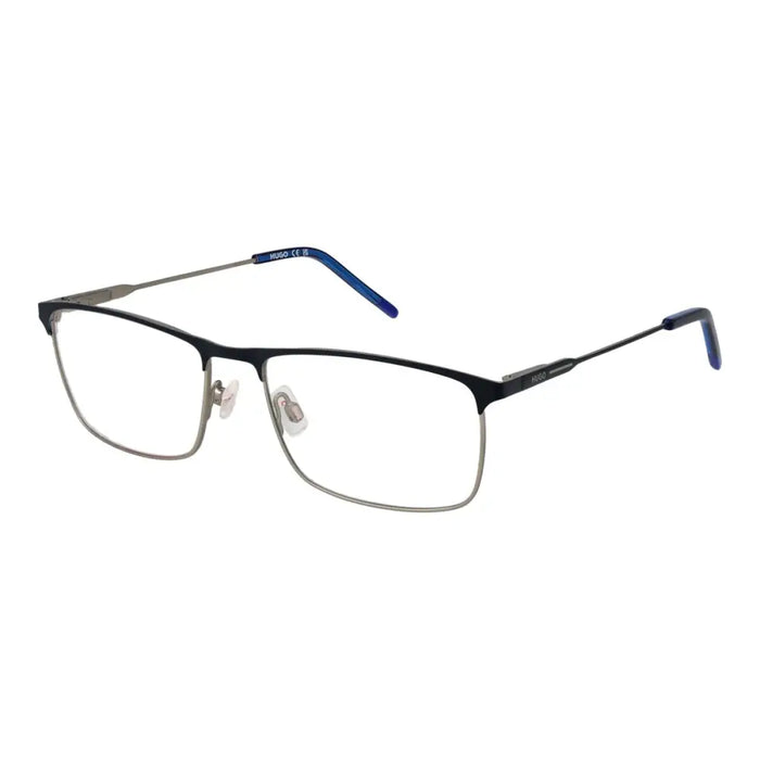 Мъжки Рамка за очила Hugo Boss HG 1182 56KU0