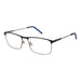 Мъжки Рамка за очила Hugo Boss HG 1182 56KU0