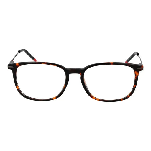 Мъжки Рамка за очила Hugo Boss HG 1205 5486